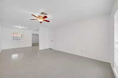 15022 Chipman Lane, Houston, TX 77060 - Photo 2