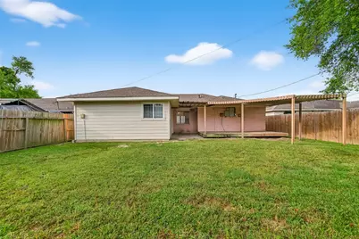 15022 Chipman Lane, Houston, TX 77060 - Photo 30
