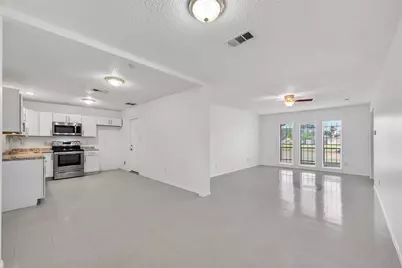 15022 Chipman Lane, Houston, TX 77060 - Photo 12
