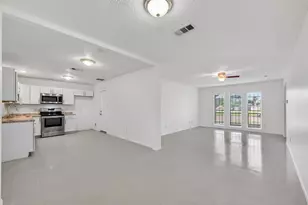 15022 Chipman Ln., Houston, TX 77060 - Photo 12