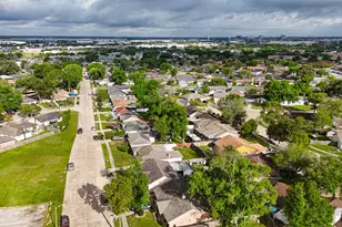 15022 Chipman Ln., Houston, TX 77060 - Photo 40