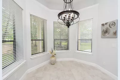 8912 Forest Lake Drive, Montgomery, TX 77316 - Photo 24