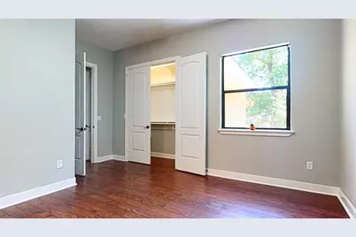 8912 Forest Lake Drive, Montgomery, TX 77316 - Photo 40