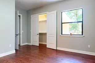 8912 Forest Lake Dr, Montgomery, TX 77316 - Photo 40