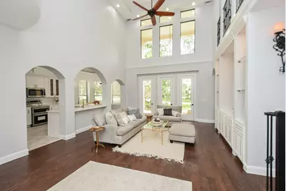 8912 Forest Lake Drive, Montgomery, TX 77316 - Photo 18