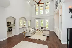 8912 Forest Lake Dr, Montgomery, TX 77316 - Photo 18