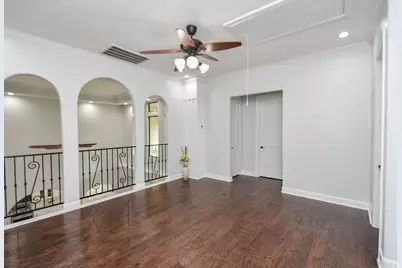 8912 Forest Lake Drive, Montgomery, TX 77316 - Photo 36