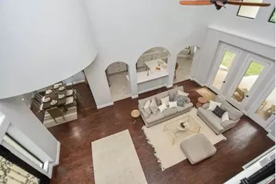 8912 Forest Lake Drive, Montgomery, TX 77316 - Photo 34