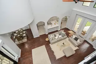 8912 Forest Lake Dr, Montgomery, TX 77316 - Photo 34