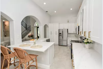 8912 Forest Lake Drive, Montgomery, TX 77316 - Photo 20