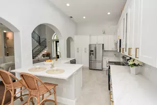 8912 Forest Lake Dr, Montgomery, TX 77316 - Photo 20