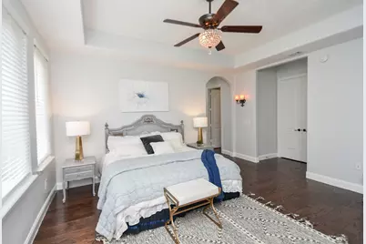 8912 Forest Lake Drive, Montgomery, TX 77316 - Photo 28