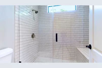 8912 Forest Lake Drive, Montgomery, TX 77316 - Photo 44