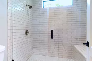 8912 Forest Lake Dr, Montgomery, TX 77316 - Photo 44