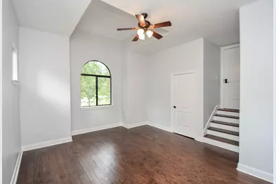 8912 Forest Lake Drive, Montgomery, TX 77316 - Photo 42