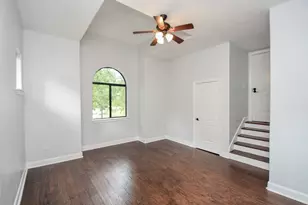 8912 Forest Lake Dr, Montgomery, TX 77316 - Photo 42