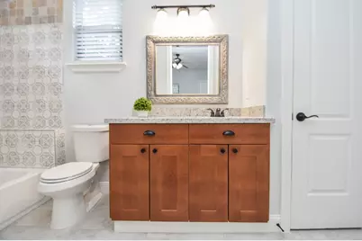 8912 Forest Lake Drive, Montgomery, TX 77316 - Photo 38