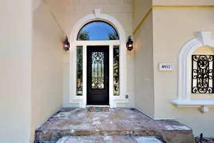 8912 Forest Lake Dr, Montgomery, TX 77316 - Photo 8