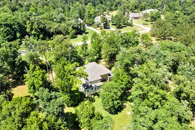 8912 Forest Lake Drive, Montgomery, TX 77316 - Photo 6