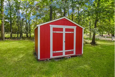 8912 Forest Lake Drive, Montgomery, TX 77316 - Photo 48