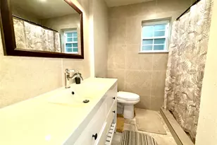 7900 Westheimer Rd, Houston, TX 77063 - Photo 12