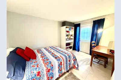 7900 Westheimer Road #103, Houston, TX 77063 - Photo 16