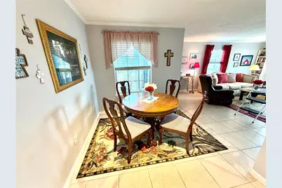 7900 Westheimer Road #103, Houston, TX 77063 - Photo 6