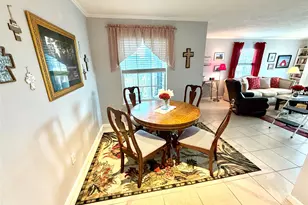 7900 Westheimer Rd, Houston, TX 77063 - Photo 6