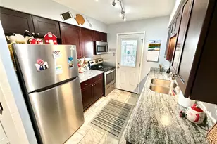 7900 Westheimer Rd, Houston, TX 77063 - Photo 8