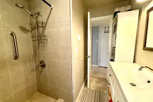 7900 Westheimer Rd, Houston, TX 77063 - Photo 14