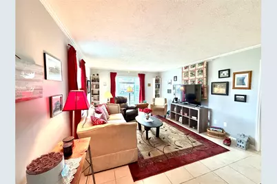 7900 Westheimer Road #103, Houston, TX 77063 - Photo 4