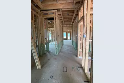 14908 Clover Meadow Lane, Montgomery, TX 77316 - Photo 2