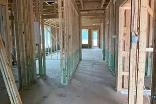 14908 Clover Mdw Ln, Montgomery, TX 77316 - Photo 2