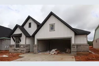 14908 Clover Meadow Lane, Montgomery, TX 77316 - Photo 1