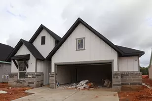 14908 Clover Mdw Ln, Montgomery, TX 77316 - Photo 1