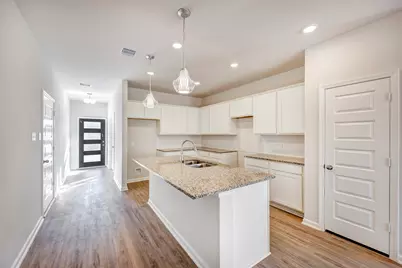 13306 Hayden Peak Drive, Iowa Colony, TX 77583 - Photo 6