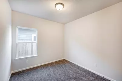 13306 Hayden Peak Drive, Iowa Colony, TX 77583 - Photo 10