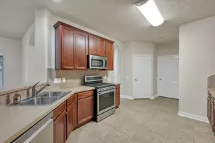 26 Greenwich Pl, Conroe, TX 77384 - Photo 6