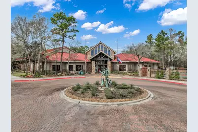 26 Greenwich Place, Conroe, TX 77384 - Photo 18