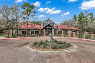 26 Greenwich Pl, Conroe, TX 77384 - Photo 18