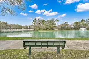 26 Greenwich Pl, Conroe, TX 77384 - Photo 22