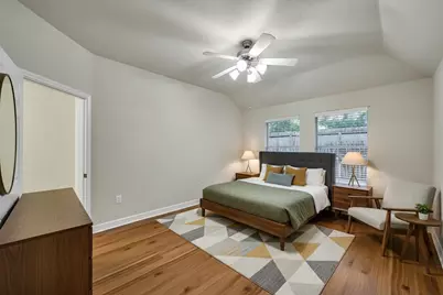 26 Greenwich Place, Conroe, TX 77384 - Photo 8