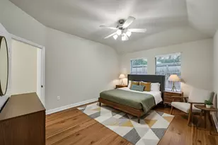 26 Greenwich Pl, Conroe, TX 77384 - Photo 8
