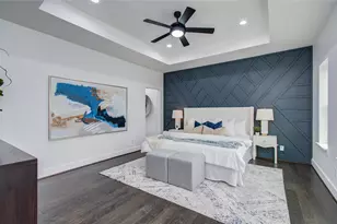 5024 Winnetka St, Houston, TX 77021 - Photo 6