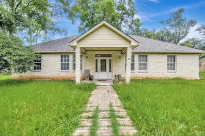 306 Heath Avenue, Madisonville, TX 77864 - Photo 4