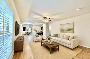 23315 Briarstone Hbr Trl, Katy, TX 77493 - Photo 4