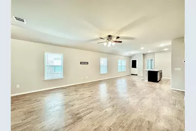 23315 Briarstone Harbor Trail, Katy, TX 77493 - Photo 6