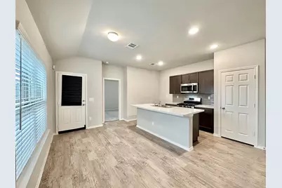 23315 Briarstone Harbor Trail, Katy, TX 77493 - Photo 8