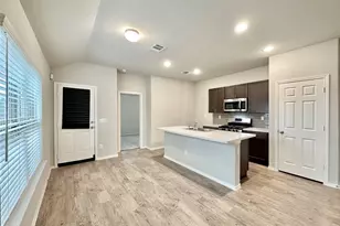 23315 Briarstone Hbr Trl, Katy, TX 77493 - Photo 8