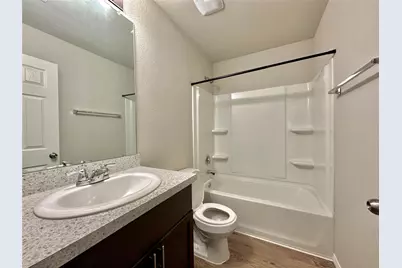 23315 Briarstone Harbor Trail, Katy, TX 77493 - Photo 18